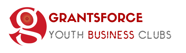 Grantsforce Youth Leadership Clubs