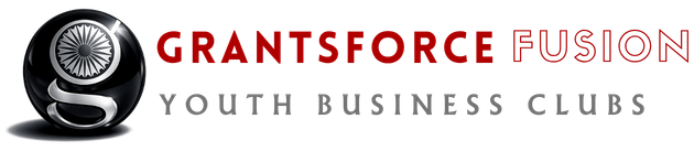 Grantsforce Fusion